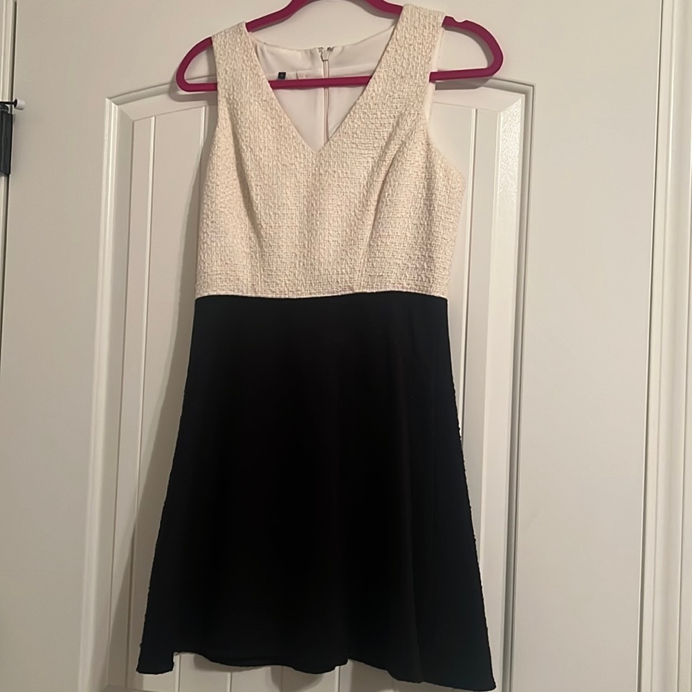 4 Collective Dress